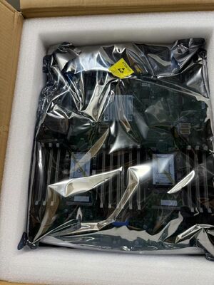 01PF162 SR860 Motherboard Model Numbers 01PF160 01PF162 SR850 SR860 Platform Barebone System