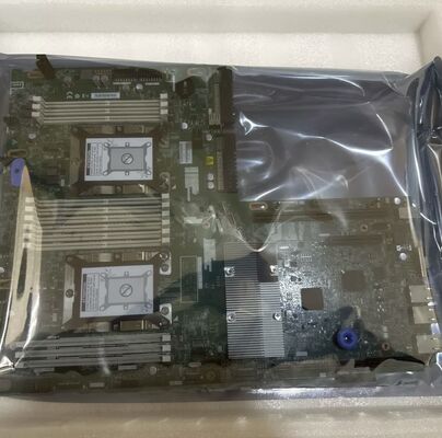 SR650 SR590 SR550 01PE842 01GV277 00MX680 01PE845 Server Motherboard