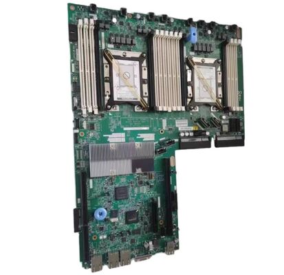 01GV277 SR550 SR650 01PE847 01GV275 01GV277 01PE842 Server Motherboard