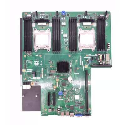 RH5288 Server Motherboard 03026NEA 06410432 BC11SPSCB 03022BJK BC11HGSE BC11SPSC 024AFQ 03024AFQ Motherboard