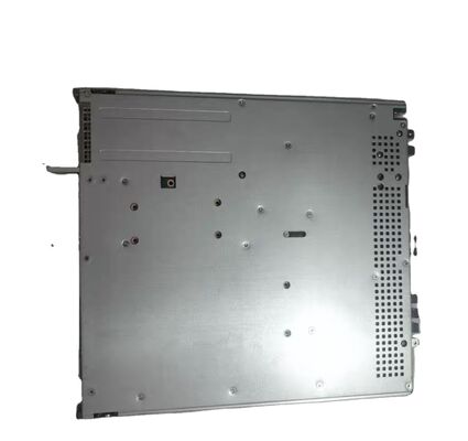 03050AMP OceanStor 5300V5	STL6SPCIA06 Finished Board Unit PANGEA SAS Service Processing Controller Unit