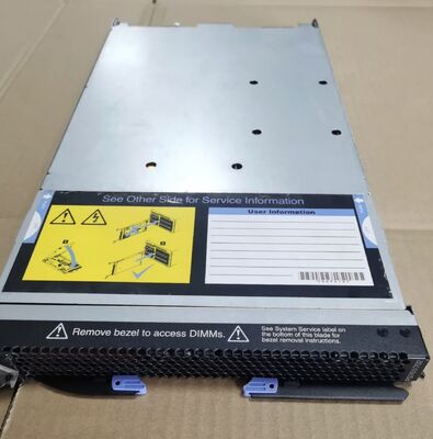 For IBM PS701 Blade Motherboard 00E3031 00E3032 46K6798 74Y2720 System Board