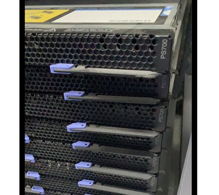 For IBM 74Y1810 00E3171 PS700  8406-70Y PS700 Blade Server Motherboard 74Y1810 74Y2707 00E3171 System Board