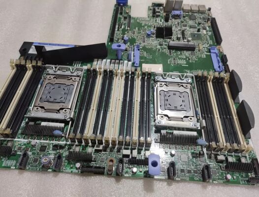 NEW or Used IBM Server Motherboard