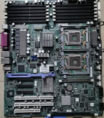 NEW or Used IBM Server Motherboard