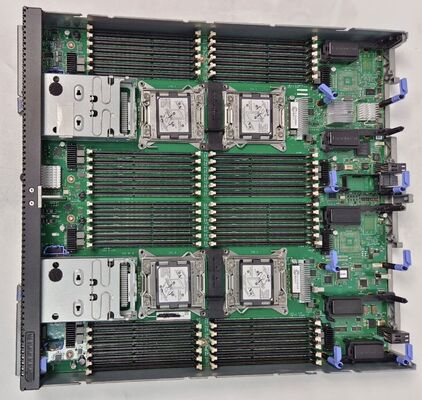 NEW or Used IBM Server Motherboard