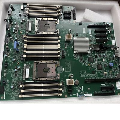 01PF162 01PF161 01GT954 01GT946 01PF160 for Lenovo SR860 SR850 Motherboard