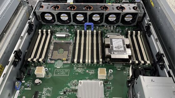 01PF162 01PF161 01GT954 01GT946 01PF160 for Lenovo SR860 SR850 Motherboard