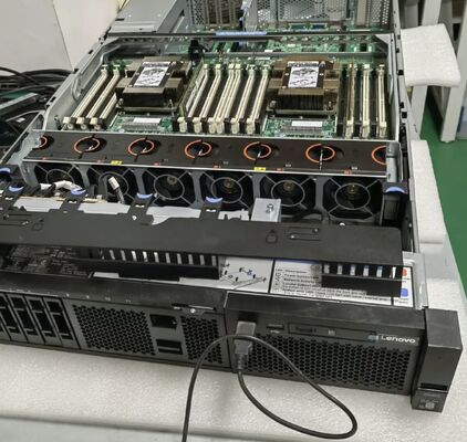 01PF162 01PF161 01GT954 01GT946 01PF160 for Lenovo SR860 SR850 Motherboard