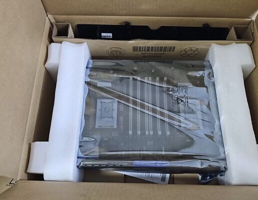 01PF162 01PF161 01GT954 01GT946 01PF160 for Lenovo SR860 SR850 Motherboard