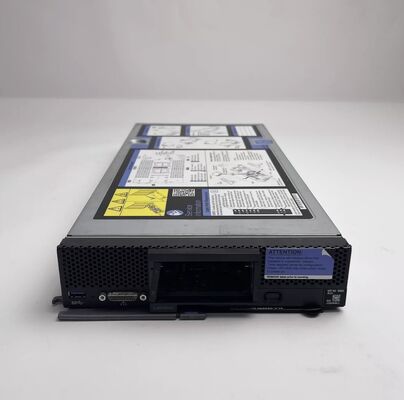 For IBM LENOVO 01kp356 01kp357 Server Systemboard