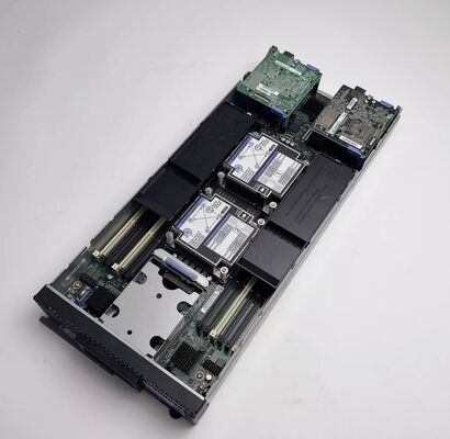 For IBM LENOVO 01kp356 01kp357 Server Systemboard