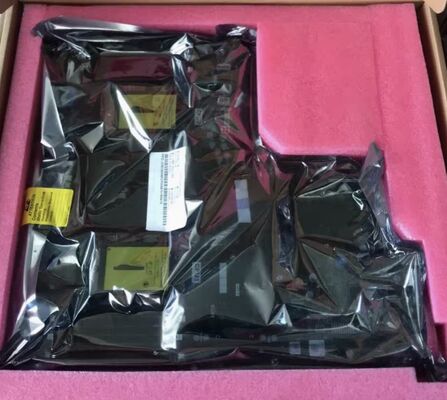 For 01GV275 00MX680 01GV277 01PE934 01PE845 01PE847 01PF162 for Lenovo SR550 SR650 SR570 SR590 /588 Server Motherboard