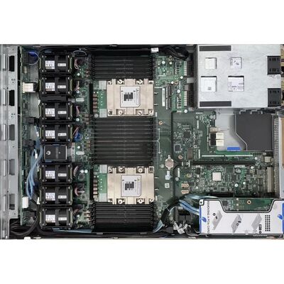 BC11HGSA BC11HGSB BC11HGSC 2288V3/HV3 1288/5288 Server Motherboard