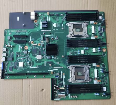 RH2488HV5 Server Motherboard 03024LKF BC62MBHA BC62NZHA 03024LKE Server Motherboard