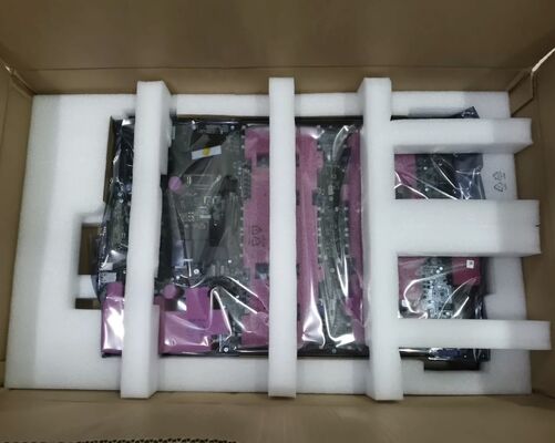 FOR dell R840 R940XA 8XR9M TF0V7 9V95H 0V0267 0K1NF0 V0267 K1NF0 NNJGC NYH9H CGYG5 Motherboard