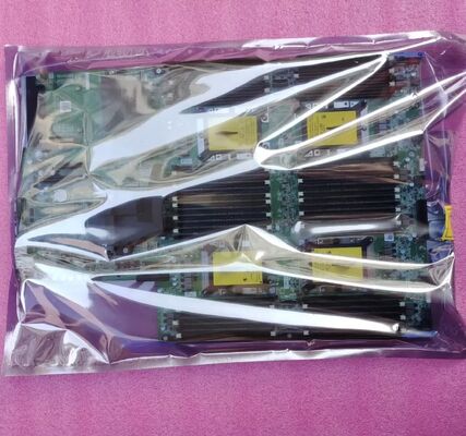 FOR dell R840 R940XA 8XR9M TF0V7 9V95H 0V0267 0K1NF0 V0267 K1NF0 NNJGC NYH9H CGYG5 Motherboard