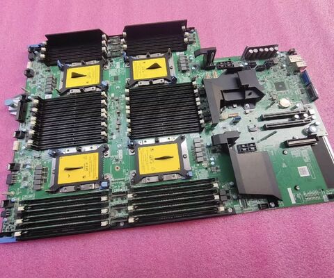 FOR dell R840 R940XA 8XR9M TF0V7 9V95H 0V0267 0K1NF0 V0267 K1NF0 NNJGC NYH9H CGYG5 Motherboard