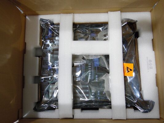 For Dell PJPW3 DRR0P XF2R9 45M96 65TRV G7MDY 9PT3R 4JN2K N28XX NJK2F 8CYF7 WKGTH for DELL R240 R340 R440 R540 SYSTEM MAIN BOARD