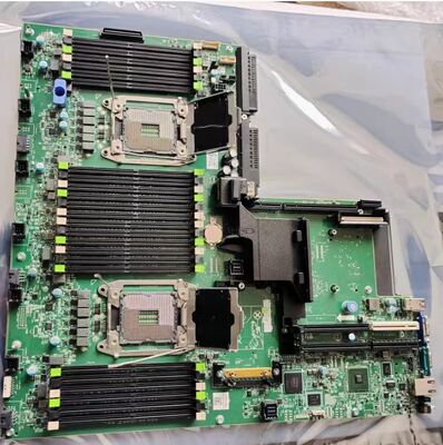 FOR DELL R730 R730XD DELL 599V5 WCJNT R53PY 4N3DF Motherboard