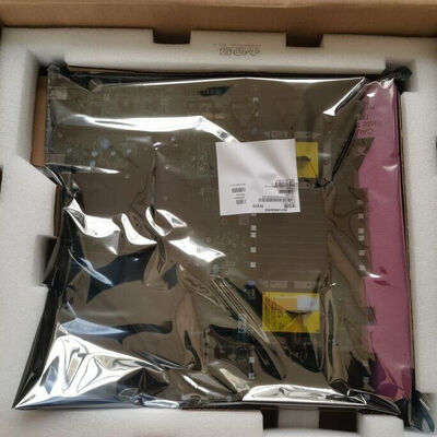 FOR Dell R640 Server Motherboard H28RR 413MP 08R9M W23H8 8HT8T 7F8T0 X45NX RJCR7 JXP9N