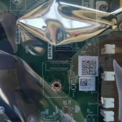 FOR Dell R640 Server Motherboard H28RR 413MP 08R9M W23H8 8HT8T 7F8T0 X45NX RJCR7 JXP9N