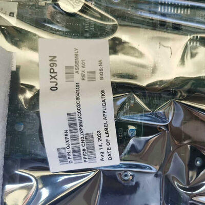 FOR Dell R640 Server Motherboard H28RR 413MP 08R9M W23H8 8HT8T 7F8T0 X45NX RJCR7 JXP9N