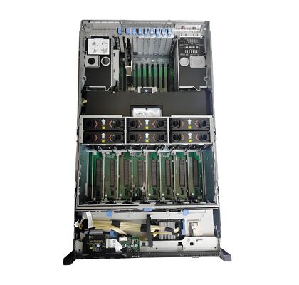 R920 Server Y4CNC TGH4T Y0V4F V7HD0 9VP66 1FH6X W0T4R TT0G8 TMV0J Server Motherboard