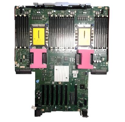 V0267 K1NF0 D41HC GCTJ1 DM0H2 Motherboard 0K1NF0 Server Motherboard