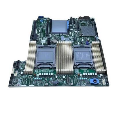 K7CVF X10J5 GN3KY 8T2KY R450 R550 Server Motherboard
