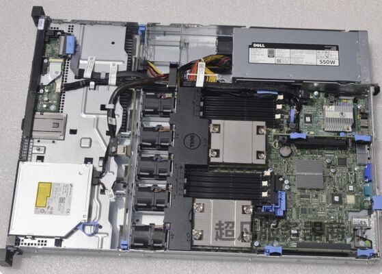 For DELL R520 R420 Server Motherboard K7WRR 1PP0V VD50G VRJCG 07TDJK 51XDX Motherboard