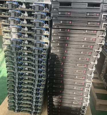 For HP BL660C G8 Blade Server Motherboard 747358-001 679121-003 683798-001 679121-001 G9 858552-001 747354-001 759483-001