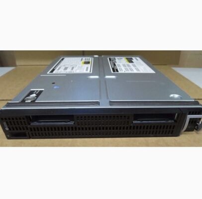 For HP BL660C G8 Blade Server Motherboard 747358-001 679121-003 683798-001 679121-001 G9 858552-001 747354-001 759483-001