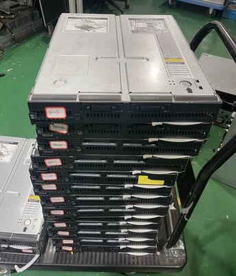 For HP BL685C Blade Server Motherboard 594956-001 708055-001 861586-001 706569-001 669000-001 578817-001 610091-001 585918-001