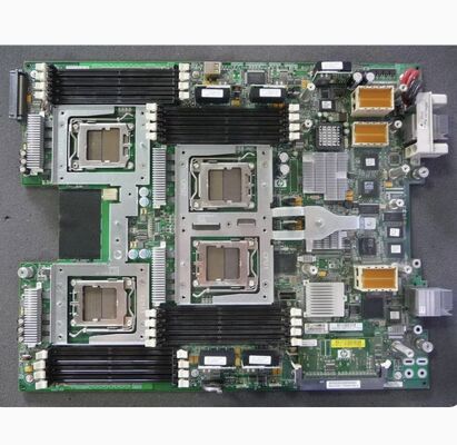 For HP BL685C Blade Server Motherboard 594956-001 708055-001 861586-001 706569-001 669000-001 578817-001 610091-001 585918-001