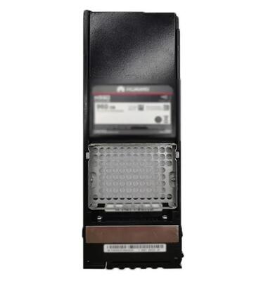 02354MGB 02355PWK 02355PWP 02352XBQ 02352SGL 02352WEW  02353BGF 02352SFT 02353BGF 02355FPJ 02355QBR 02352SFT 02312FRJ HardDrives