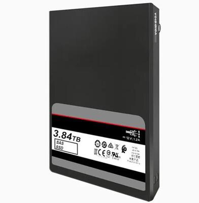 02354MGB 02355PWK 02355PWP 02352XBQ 02352SGL 02352WEW  02353BGF 02352SFT 02353BGF 02355FPJ 02355QBR 02352SFT 02312FRJ HardDrives