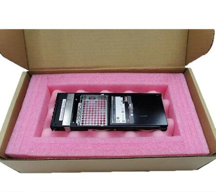 02354MGB 02355PWK 02355PWP 02352XBQ 02352SGL 02352WEW  02353BGF 02352SFT 02353BGF 02355FPJ 02355QBR 02352SFT 02312FRJ HardDrives