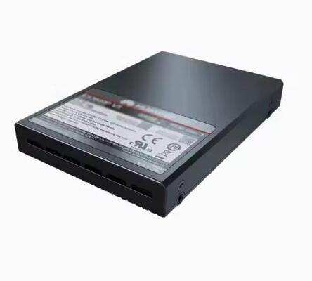 02354MGB 02355PWK 02355PWP 02352XBQ 02352SGL 02352WEW  02353BGF 02352SFT 02353BGF 02355FPJ 02355QBR 02352SFT 02312FRJ HardDrives