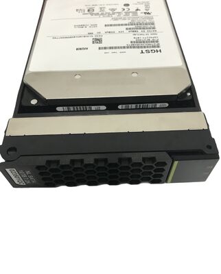02350YQC Hard Drives  02351KCP 02350SWM 02351SCR 02352CMF 02351KEY 02350VVE 02352SFS 02352ANE 02355PWV 02352ANJ 02352CME