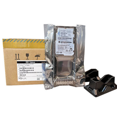 For IBM V3700V2 01DE365 01EJ733 01EJ052 01EJ975 3.2T SAS SSD for IBM V5000 G2 SSD 00MM832 01EJ975 3.2T SSD SAS 2.5 3.2TB