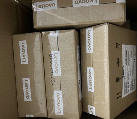 4XB7A10238 01PE359 New Bulk for Lenovo 2.5 5200 480GB SSD MS SATA with Tray