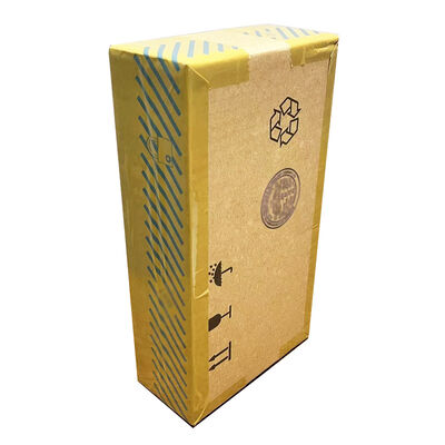 Hard Drive Disk with Different PN FRU for IBM Storwize V Series