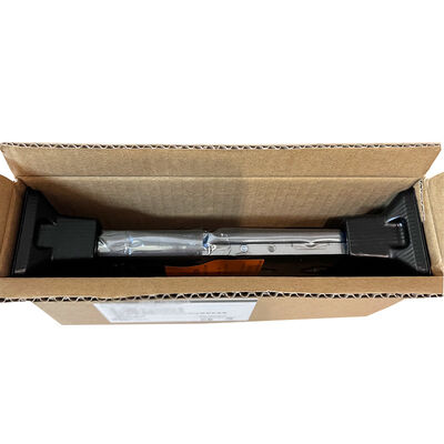 Hard Drive Disk with Different PN FRU for IBM Storwize V Series