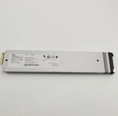 FOR IBM 01EK167 01EK172 01EK157 3.6TB SSD 01EK168 01EK175 01EK160 8.55TB 01EK169 01EK178 18TB 01EK163 Flash Module SSD