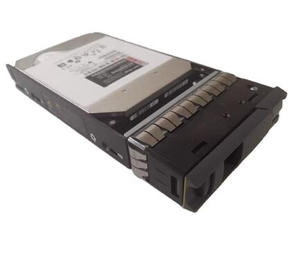 4XB7A14101 01PG624 Thinksystem DE 8TB 7.2K SAS 3.5inch Hard Drives