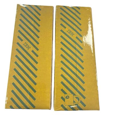 85Y6156 85Y5863 00L4520 85Y6187 Storage Hard Drives