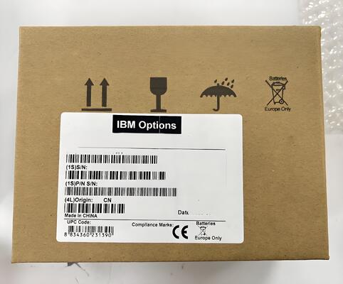 4XB7A10238 01PE359 480G 480GB SSD SATA 2.5 6G Hard Drives