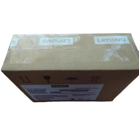 4XB7A14176 Storage Hard Drive SSD 2,5" 7.68TB SAS for DE4000H DE6000H 01PG653