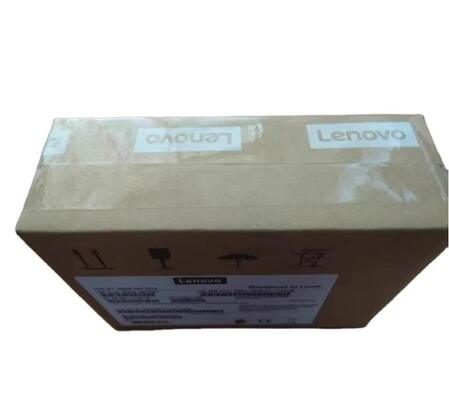 03LE249 PM893A 1.92TB SATA SSD 03LE249  4XB7A87526 Hard Drives